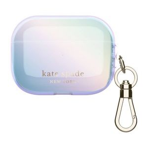 Kate spade New York air pods pro case